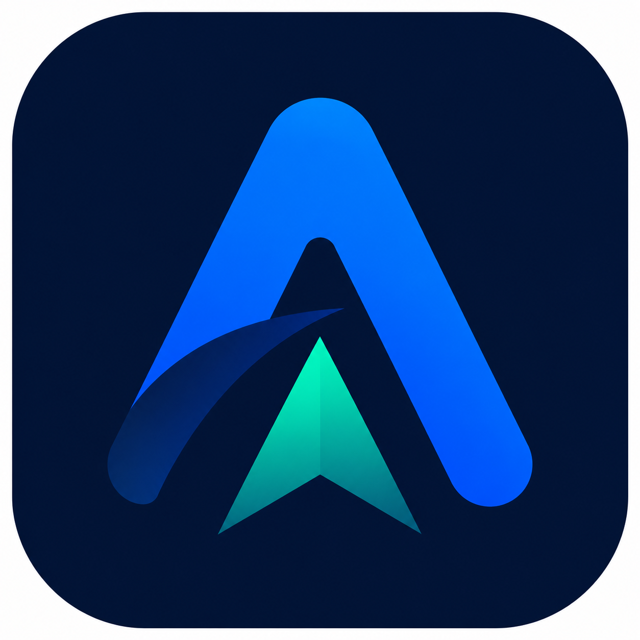 ActiPilote
